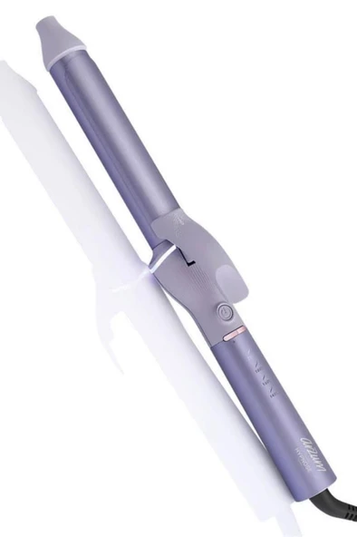 AR5104 Hypnose Ionmax Saç Maşası - 4