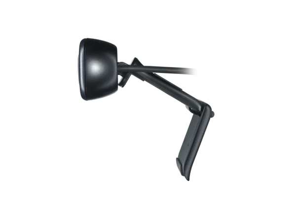 OUTLET -Logitech C310 960-001065 Mikrofonlu Webcam OUTLET - Resim 6