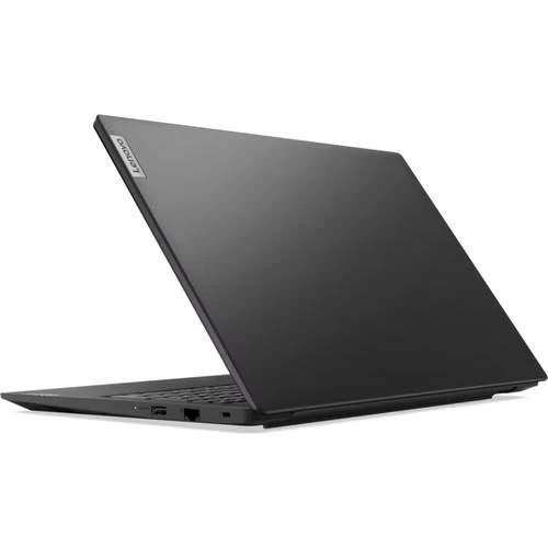 LENOVO 15.6" V15 G4 82YU0122TX RYZEN 5 7520U 8GB- 256GB M2 NVME- O/B UHD FDOS - 3