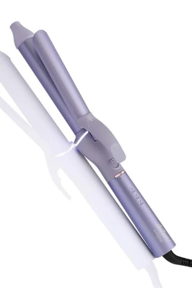 AR5104 Hypnose Ionmax Saç Maşası - 5