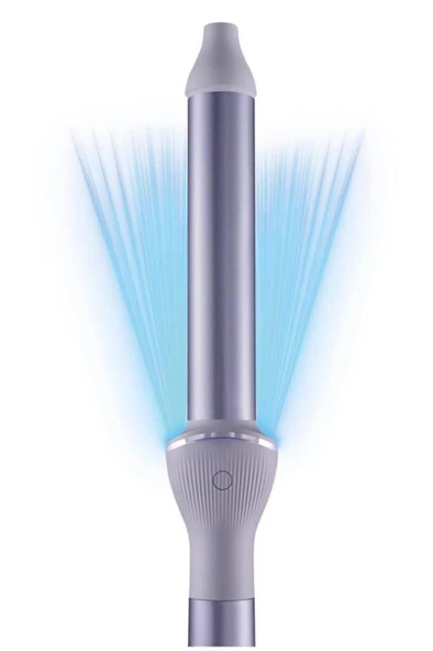 AR5104 Hypnose Ionmax Saç Maşası - 7