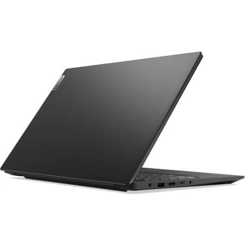 LENOVO 15.6" V15 G4 82YU0122TX RYZEN 5 7520U 8GB- 256GB M2 NVME- O/B UHD FDOS - 2
