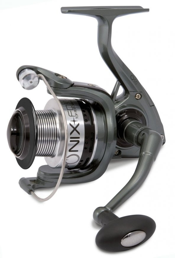 Lineaeffe Rapid Onix FD 20 Olta Makinesi - Resim 4