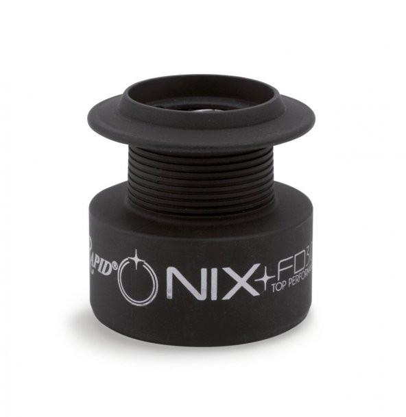 Lineaeffe Rapid Onix FD 30 Olta Makinesi - 6