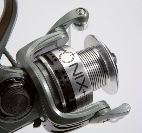 Lineaeffe Rapid Onix FD 20 Olta Makinesi - Resim 8