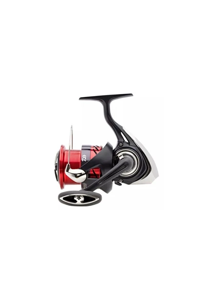 Daiwa Ninja 23 LT 3000 C Spin Olta Makinesi