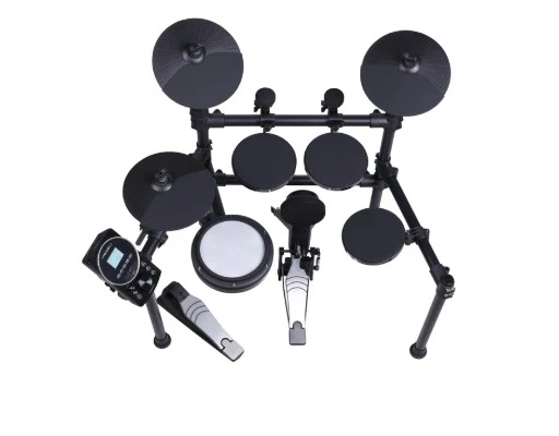 Medeli MZ 520 Dijital davul