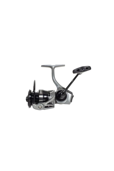 Ryuji Matrix 3000M 5+1BB Makara - 4