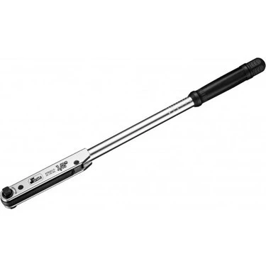 Retta Rtk5022 1/2" 50-225 Nm Tork Anahtarı - 3