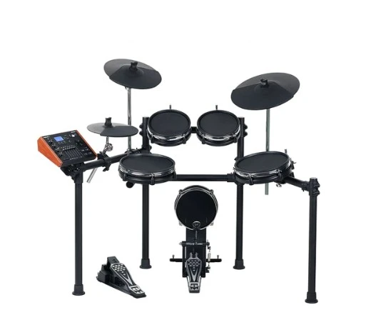 Medeli DD638DX Dijital Davul