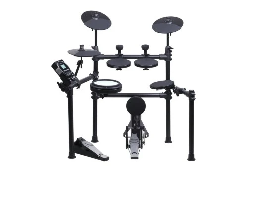 Medeli MZ 520 Dijital davul - 2