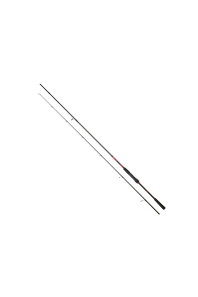Daiwa Ninja SP 2.44m 7-28gr 2P Spin Olta Kamışı
