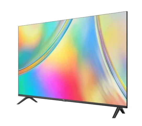 TCL 32S5400AF Full HD 32'' 82 Ekran Android Smart LED TV - 3