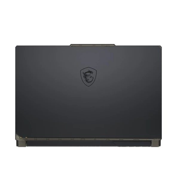 MSI 15.6" CYBORG15 A13VF-1204XTR CORE i5 13420H-16GB DDR5-8GB RTX4060-1TB NVME-FDOS - 7