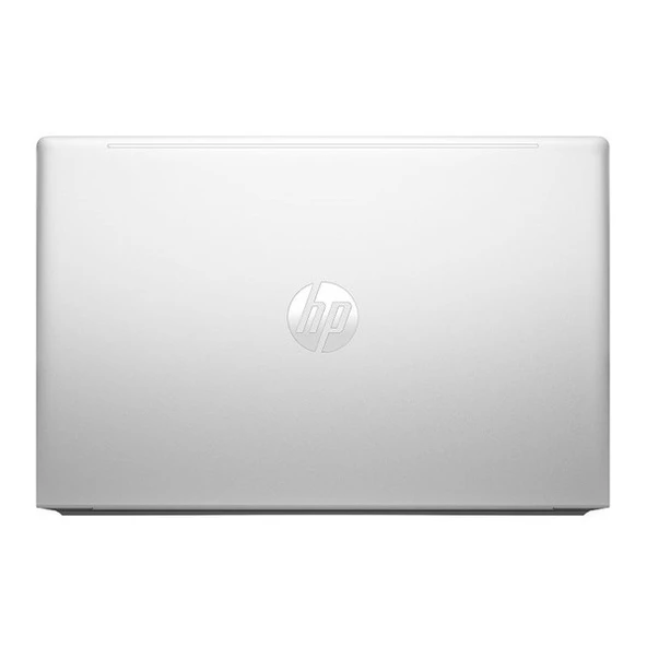 HP 15.6" PROBOOK 450 G10 968M2ET CORE i7 1355U-16GB RAM-512GB NVME-FDOS - Resim 2