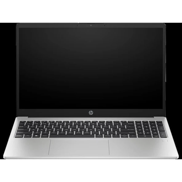 HP 15.6" 250 G10 8A541EA CORE i7 1355U-16GB RAM-512GB NVME-W11 PRO ürün görseli