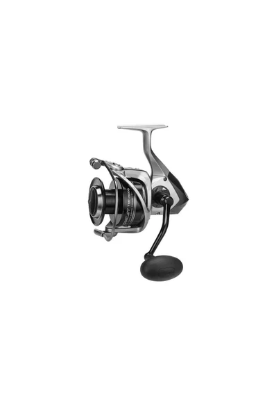 Okuma Tomcat TMC-6000 (4.5:1) 6+1bb Olta Makinesi