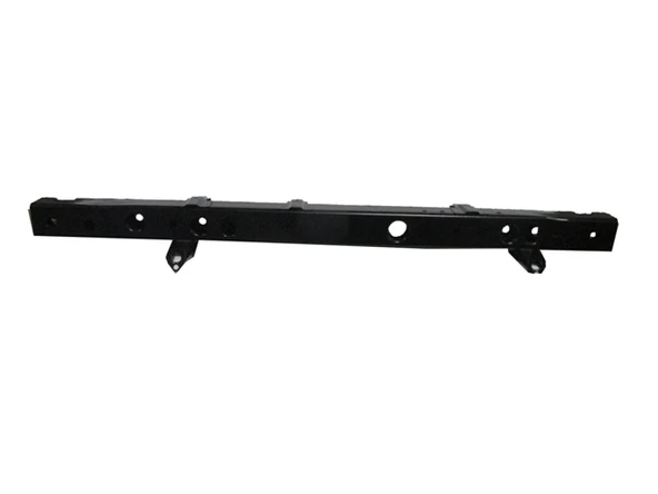NISSAN MICRA- K13- 10/13; ÖN PANEL ALT PARÇA (TYG) - 1