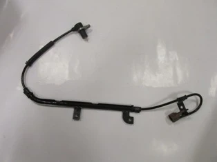 NISSAN PRIMERA- P11- 00/02; ABS SENSÖR KABLOSU ARKA SOL (KAHVERENGİ FİŞLİ) (SH) - 2