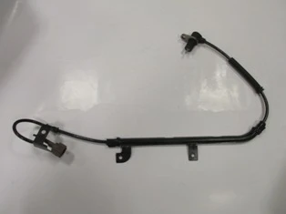 NISSAN PRIMERA- P11- 00/02; ABS SENSÖR KABLOSU ARKA SOL (KAHVERENGİ FİŞLİ) (SH) - 1