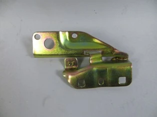 NISSAN ALMERA- N16- SD/HB- 00/06; KAPUT MENTEŞESİ SAĞ (TYG) - 2