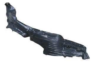 NISSAN PRIMERA- P11- 97/99; ÖN ÇAMURLUK DAVLUMBAZI SOL - 2