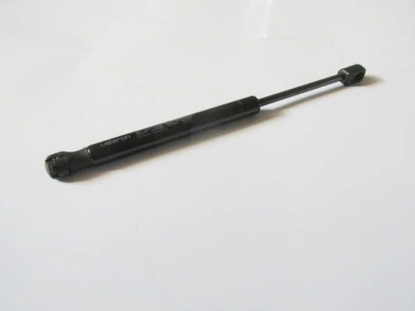 NISSAN PRIMERA- P11- 97/99; BAGAJ AMORTİSÖRÜ (33.5CM) SAĞ/SOL AYNI ADET (SD) (TUFF SUPPORT) - 1
