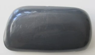 NISSAN PRIMERA- P11- 00/02; AYNA KAPAĞI SOL GRİ - 1