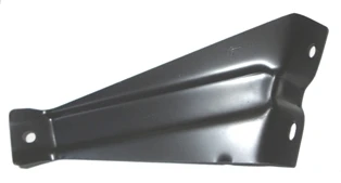 NISSAN PATHFINDER- 96/99; ARKA TAMPON İÇ BRAKETİ SAĞ - 2