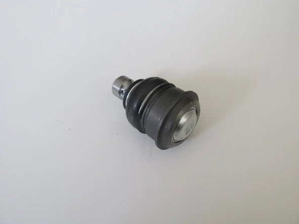NISSAN MICRA- K13- 13/18; ALT ROTİL SAĞ/SOL AYNI (ADET)(SH) - 1