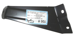 NISSAN PATHFINDER- 96/99; ARKA TAMPON İÇ BRAKETİ SAĞ - 1