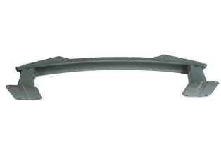 MAZDA 3- SD- 03/06; ARKA TAMPON DEMİRİ (TW) - 2