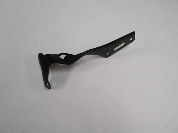 HONDA ACCORD- 03/08; KAPUT MENTEŞESİ SOL (TYG)