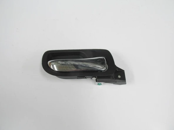 HONDA ACCORD- 03/08; ARKA KAPI İÇ AÇMA KOLU SAĞ ELCEĞİ NİKELAJLI (HUSHAN) - 1