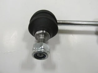 HONDA ACCORD- 03/08; VİRAJ ASKI Z ROT ARKA SOL (115mm) (SH)