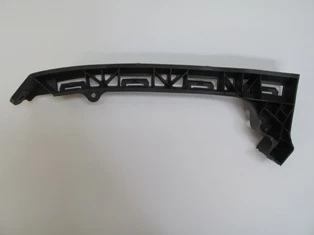 HONDA JAZZ- 09/11; FAR ALT BAĞLANTI BRAKETİ SAĞ PLASTİK (TW)