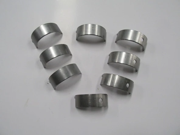 SUZUKI SWIFT- SD/HB- 89/96; ANA YATAK 0.75 (G10/G10T) 1.0cc 3 SİLİNDİR (TDC) - 2