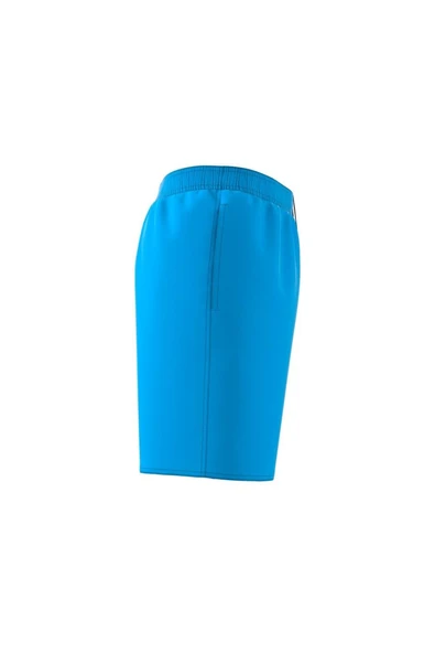 adidas Erkek   Deniz Şortu SLD CLX SHO CL IR6216 - 12