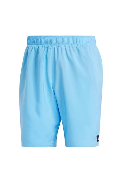 adidas Erkek   Deniz Şortu SLD CLX SHO CL IR6216