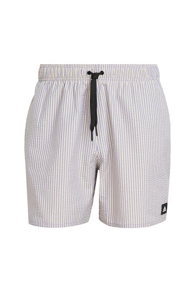 adidas Erkek   Deniz Şortu SRPY CLX SHO SL JI9204 - 2