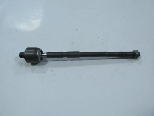 FIAT 500- 10/15; ROT MİLİ/KOLU SAĞ/SOL AYNI (ADET) (SH) - 1
