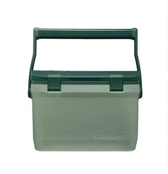 STANLEY OUTDOOR SOĞUTUCU 15L