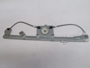 CITROEN NEMO- 08/16; ÖN CAM KRİKOSU SOL ELEKTRİKLİ/MOTORSUZ (TW) - 2