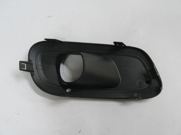 FIAT PANDA- 12/21; SİS LAMBA KAPAĞI SOL SİSLİ - 2