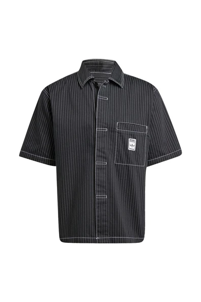 adidas Erkek   T-shirt WAB  SHIRT JP4481