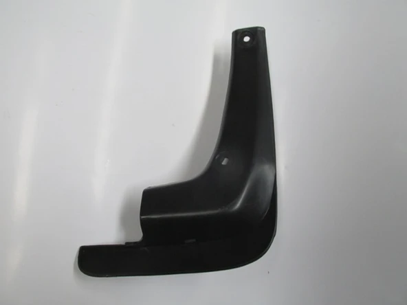 TOYOTA CARINA- 97/98; ÖN PAÇALIK SOL (TYG) - 2