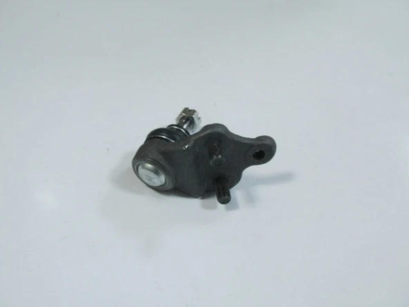 TOYOTA COROLLA- AE92 LIFTBACK- 88/92; ALT ROTİL SOL 1.6cc (4AF)(SH) - 2