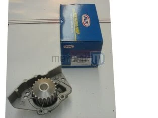 FIAT DUCATO- 97/02; DEVİRDAİM 1.9D/2.0Dcc (NUK) - 2