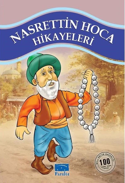2.3. ve 4.Sınıflar İçin Hikaye Seti 2 (4 Kitap) - Resim 5