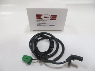 VOLVO S80- 98/02; ABS SENSÖRÜ ARKA SAĞ 2 FİŞLİ (SH) - 2
